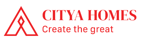 Công ty cổ phần xây dựng và phát triển  citya homes